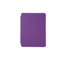 Чохол до планшета Armorstandart Smart Case iPad Air 10.9 M1 (2022)/Air 10.9 (2020) Purple (ARM64857)