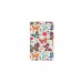 Чохол до планшета BeCover Smart Case Lenovo Tab M9 TB-310 9" Butterfly (709227)