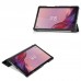 Чохол до планшета BeCover Smart Case Lenovo Tab M9 TB-310 9" Butterfly (709227)