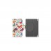 Чохол до планшета BeCover Smart Case Lenovo Tab M9 TB-310 9" Butterfly (709227)