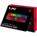 Модуль пам'яті для комп'ютера DDR4 8GB 3600 MHz XPG Spectrix D41 Red ADATA (AX4U360038G17-SR41)
