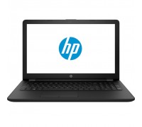 Ноутбук HP 15-ra059ur (3QU42EA)