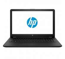 Ноутбук HP 15-ra059ur (3QU42EA)