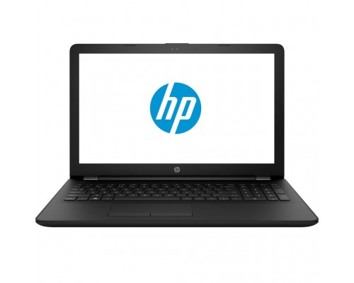 Ноутбук HP 15-ra059ur (3QU42EA)