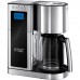 Кофеварка Russell Hobbs Elegance Glass (23370-56)