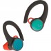 Навушники Plantronics BlackBeat Fit 3100 Black (211855-99)