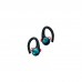 Навушники Plantronics BlackBeat Fit 3100 Black (211855-99)