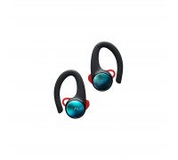 Навушники Plantronics BlackBeat Fit 3100 Black (211855-99)