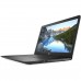 Ноутбук Dell Inspiron 3793 (I3793F58S2D230L-10BK)