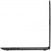 Ноутбук Dell Inspiron 3793 (I3793F58S2D230L-10BK)