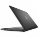 Ноутбук Dell Inspiron 3793 (I3793F58S2D230L-10BK)