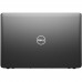 Ноутбук Dell Inspiron 3793 (I3793F58S2D230L-10BK)