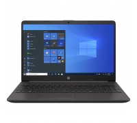 Ноутбук HP 255 G8 (27K36EA)