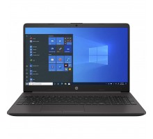 Ноутбук HP 255 G8 (27K36EA)