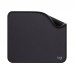 Килимок для мишки Logitech Mouse Pad Studio Series Graphite (956-000049)