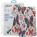 Чохол до планшета BeCover Smart Case Xiaomi Mi Pad 6 / 6 Pro 11" Butterfly (709492)