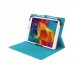 Чохол до планшета Tucano Facile Plus Universal 7-8" light blue (TAB-FAP8-Z)