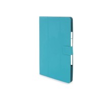 Чохол до планшета Tucano Facile Plus Universal 7-8" light blue (TAB-FAP8-Z)