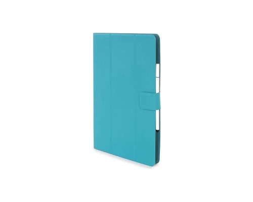 Чохол до планшета Tucano Facile Plus Universal 7-8" light blue (TAB-FAP8-Z)