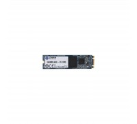 Накопитель SSD M.2 2280 120GB Kingston (SA400M8/120G)