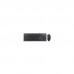 Комплект A4Tech KR-8372 USB Black
