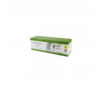 Картридж Static Control HP CLJ CF542X (203X) 2500ст yellow (002-01-SF542X)