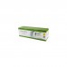 Картридж Static Control HP CLJ CF542X (203X) 2500ст yellow (002-01-SF542X)