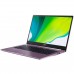 Ноутбук Acer Swift 3 SF314-42 (NX.HULEU.007)