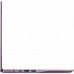 Ноутбук Acer Swift 3 SF314-42 (NX.HULEU.007)