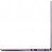 Ноутбук Acer Swift 3 SF314-42 (NX.HULEU.007)