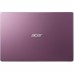 Ноутбук Acer Swift 3 SF314-42 (NX.HULEU.007)