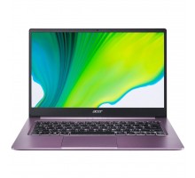 Ноутбук Acer Swift 3 SF314-42 (NX.HULEU.007)