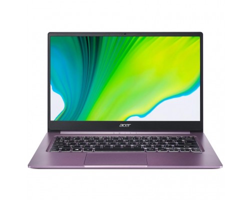 Ноутбук Acer Swift 3 SF314-42 (NX.HULEU.007)