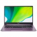 Ноутбук Acer Swift 3 SF314-42 (NX.HULEU.007)