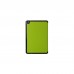 Чохол до планшета BeCover Smart Case Asus ZenPad 3 8.0 Z581 Green (701020)