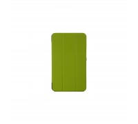 Чохол до планшета BeCover Smart Case Asus ZenPad 3 8.0 Z581 Green (701020)