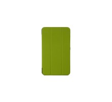Чохол до планшета BeCover Smart Case Asus ZenPad 3 8.0 Z581 Green (701020)
