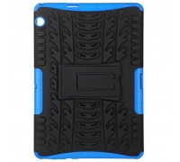 Чехол для планшета BeCover Huawei MediaPad T3 10 Blue (702217)