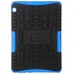 Чохол до планшета BeCover Huawei MediaPad T3 10 Blue (702217)