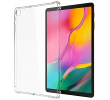 Чохол до планшета BeCover Anti-Shock Lenovo Tab M10 Plus TB-X606 / M10 Plus (2nd Gen) (706026)