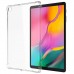 Чехол для планшета BeCover Anti-Shock Lenovo Tab M10 Plus TB-X606 Clear (706026)