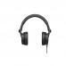 Навушники Beyerdynamic Dt 240 Pro Black (284620)