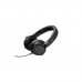 Навушники Beyerdynamic Dt 240 Pro Black (284620)