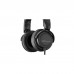 Навушники Beyerdynamic Dt 240 Pro Black (284620)