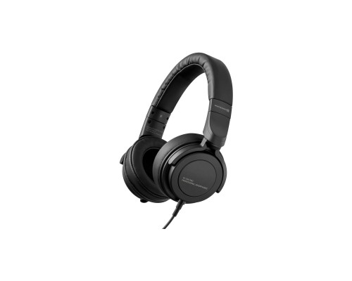 Навушники Beyerdynamic Dt 240 Pro Black (284620)