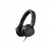 Навушники Beyerdynamic Dt 240 Pro Black (284620)