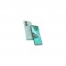 Мобільний телефон Motorola Edge 40 Neo 12/256GB Soothing Sea (PAYH0081RS)