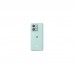 Мобільний телефон Motorola Edge 40 Neo 12/256GB Soothing Sea (PAYH0081RS)