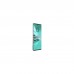 Мобільний телефон Motorola Edge 40 Neo 12/256GB Soothing Sea (PAYH0081RS)