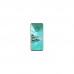 Мобільний телефон Motorola Edge 40 Neo 12/256GB Soothing Sea (PAYH0081RS)